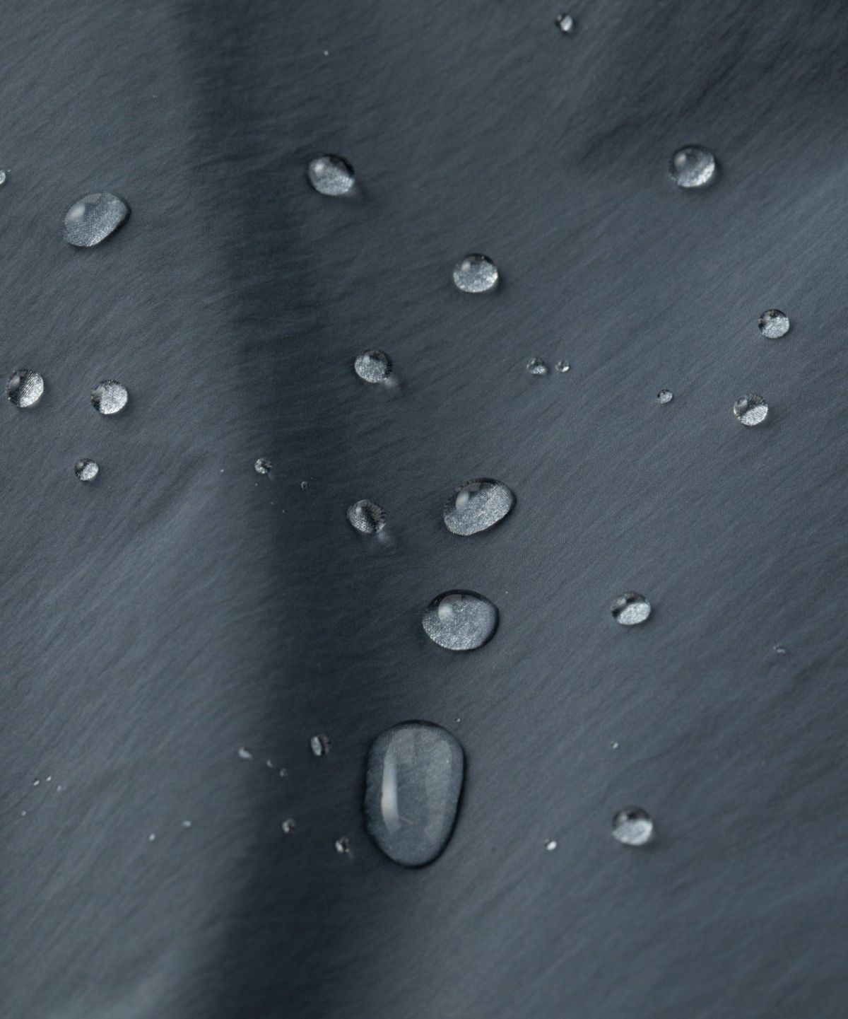 モンスターパーカー│MONSTER PARKA ワイルドシングス