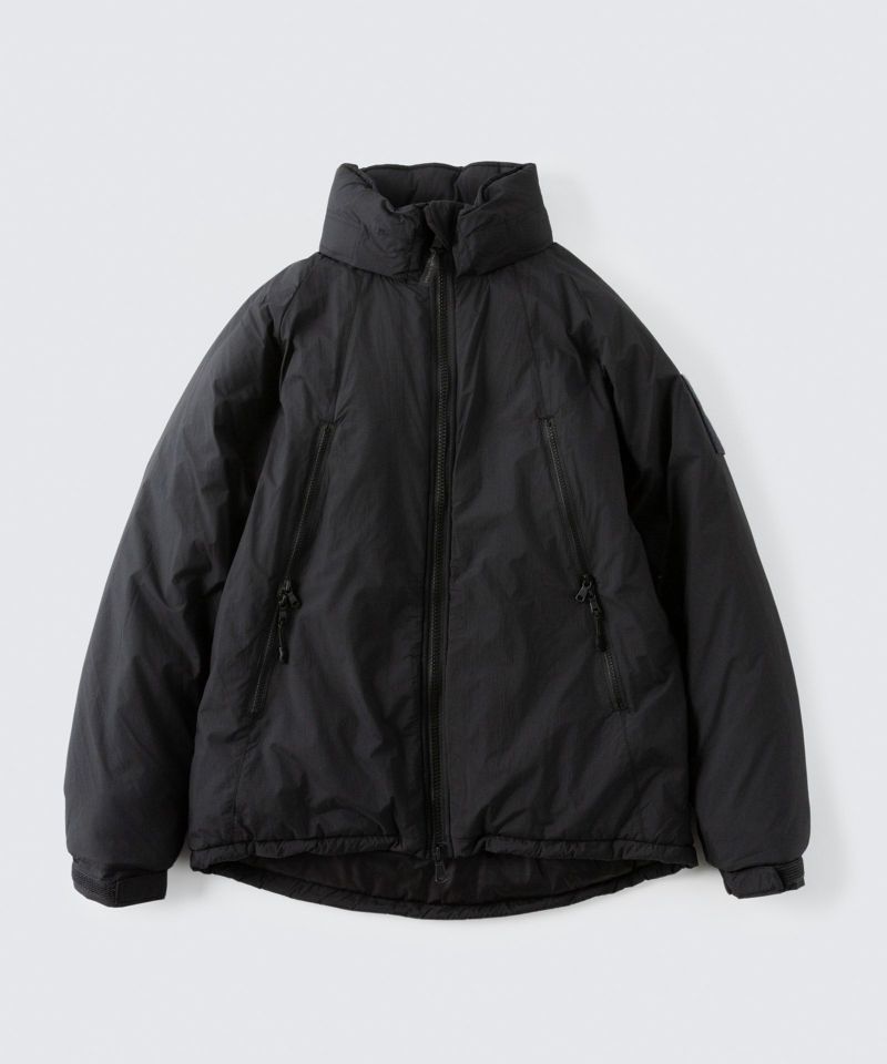 ハッピージャケット│HAPPY JACKET ワイルドシングス