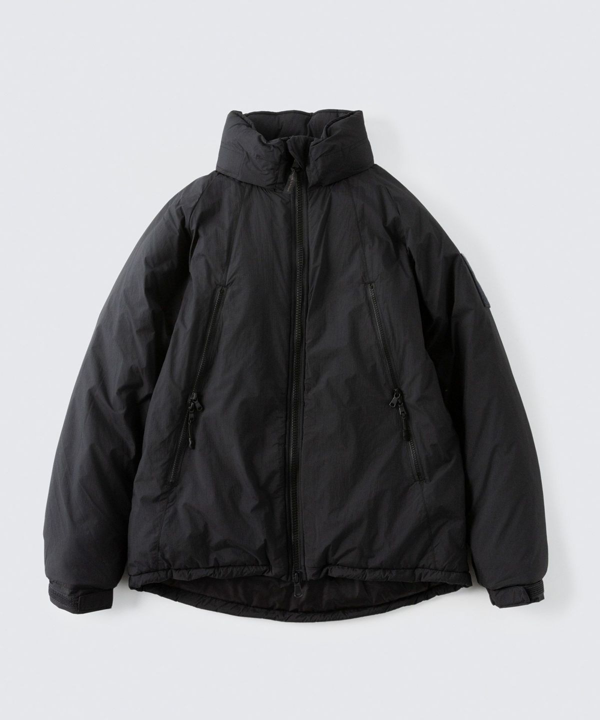 ハッピージャケット│HAPPY JACKET ワイルドシングス