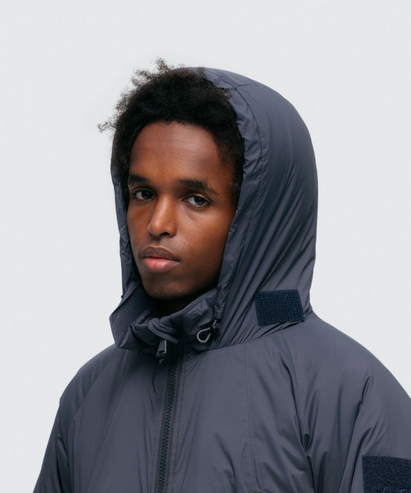 ハッピージャケット│HAPPY JACKET ワイルドシングス