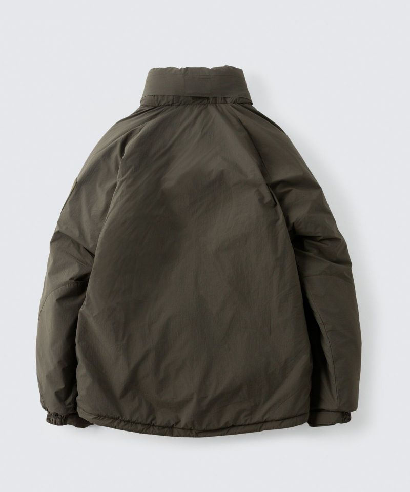 WILD THINGS HAPPY JACKETハッピージャケット Mサイズ WILD THINGS ワイルドシングス ハッピージャケット HAPPY JACKET