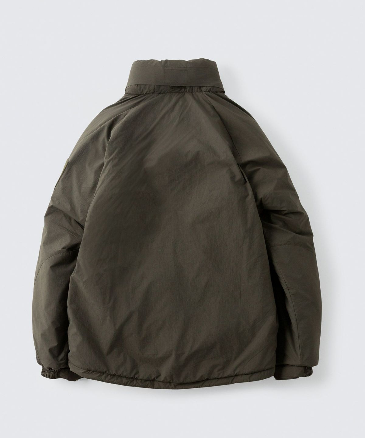 ハッピージャケット│HAPPY JACKET ワイルドシングス