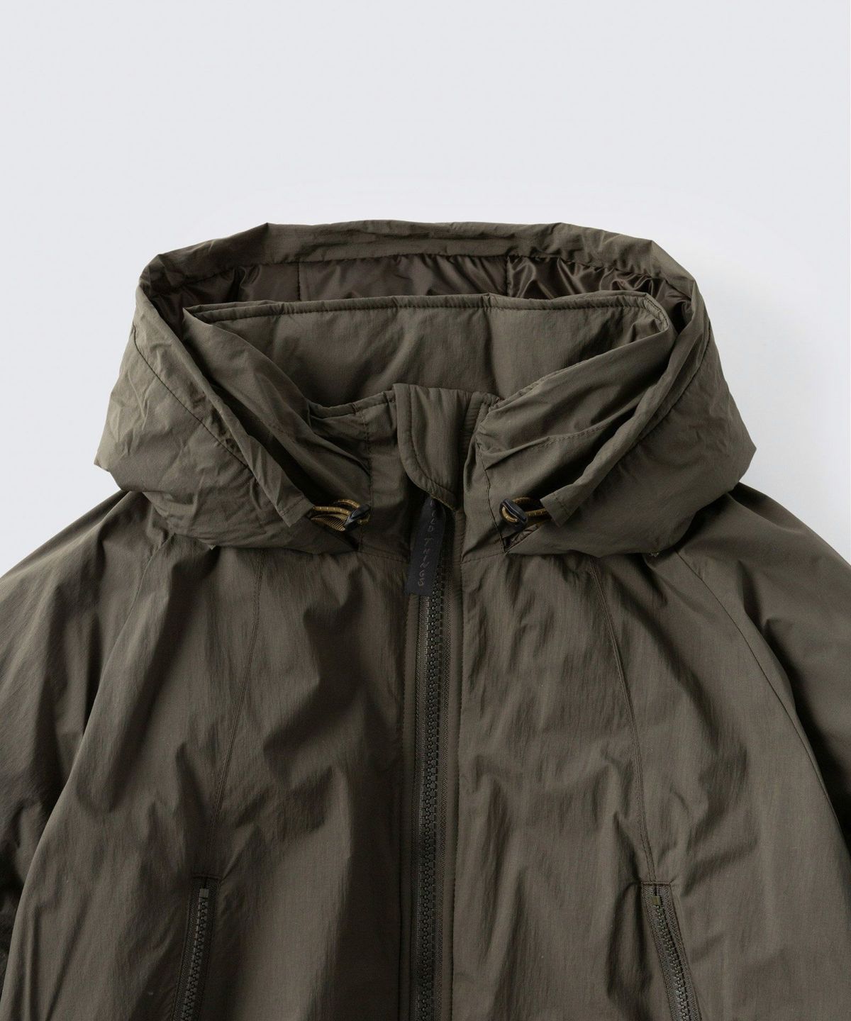 ハッピージャケット│HAPPY JACKET ワイルドシングス