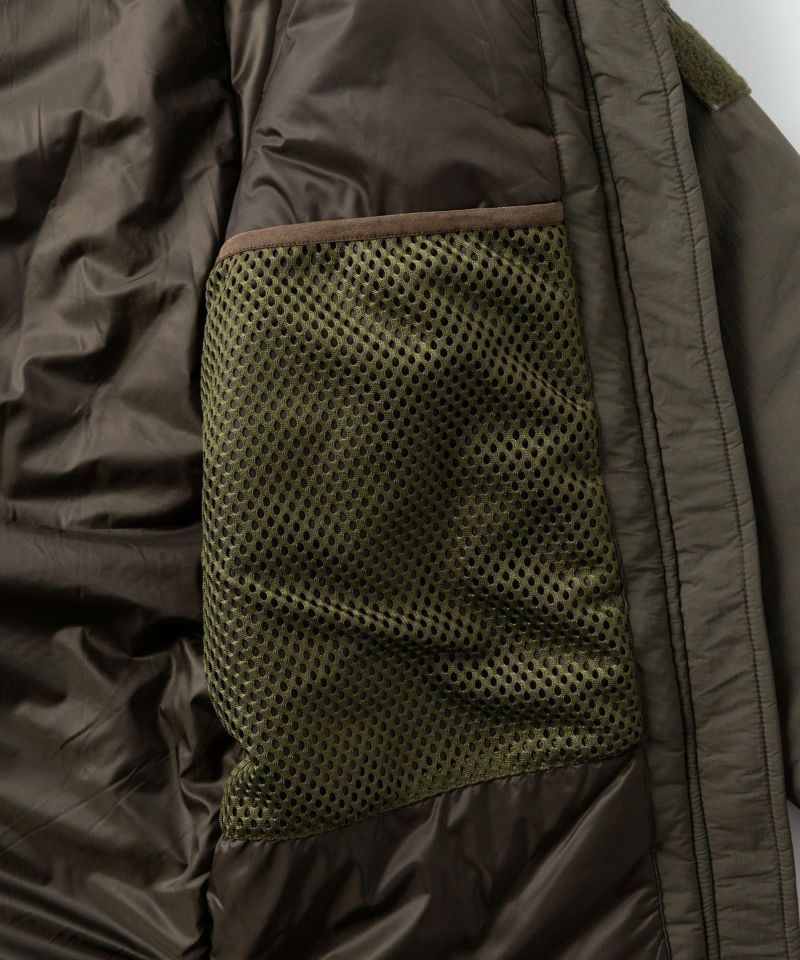 ハッピージャケット│HAPPY JACKET ワイルドシングス