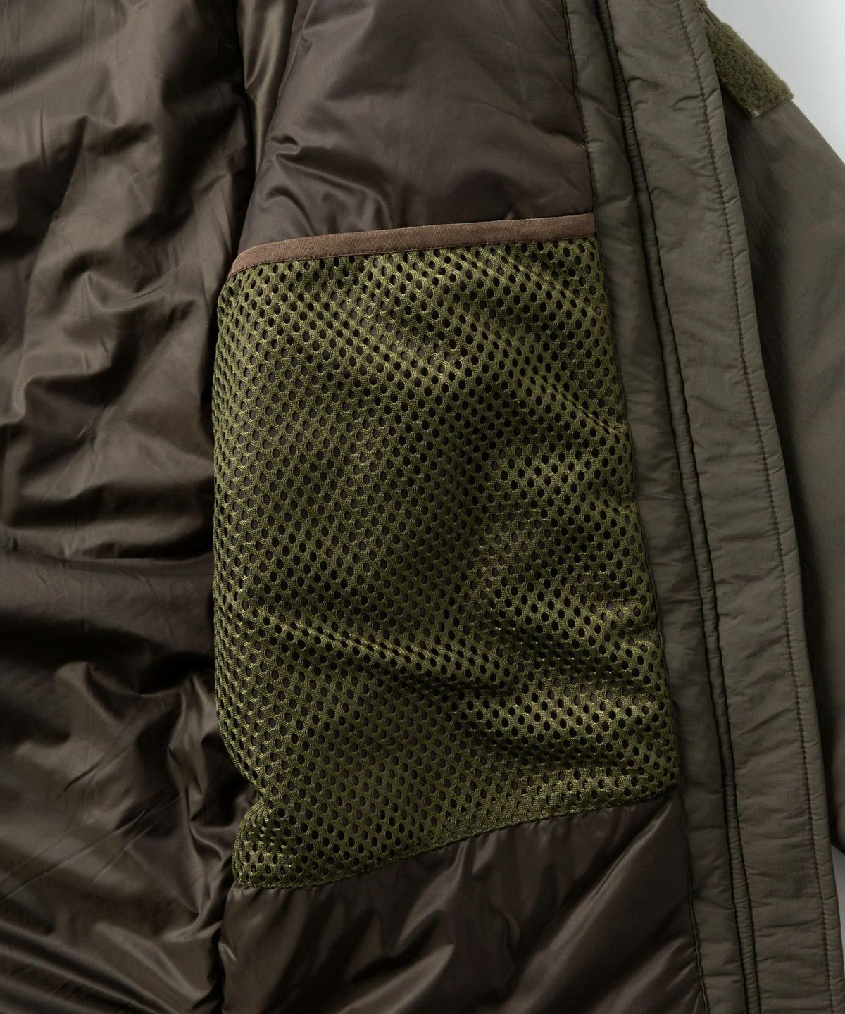 ハッピージャケット│HAPPY JACKET ワイルドシングス