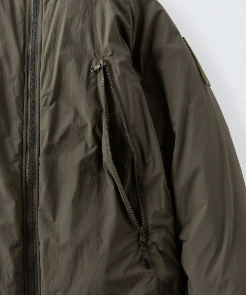 ハッピージャケット│HAPPY JACKET ワイルドシングス