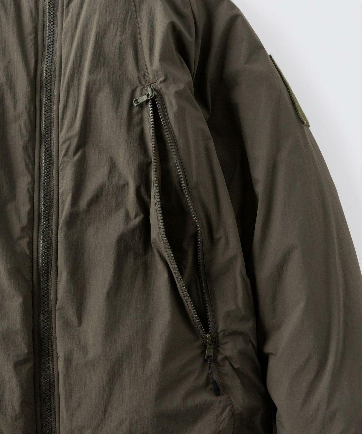 ハッピージャケット│HAPPY JACKET ワイルドシングス