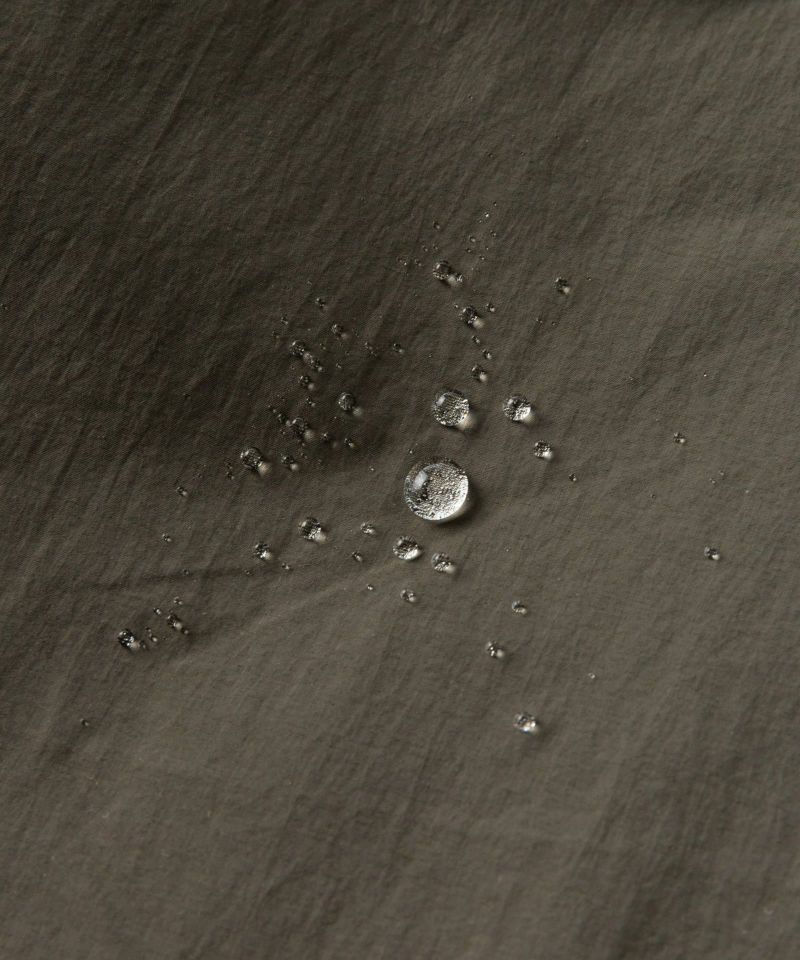 ハッピージャケット│HAPPY JACKET ワイルドシングス