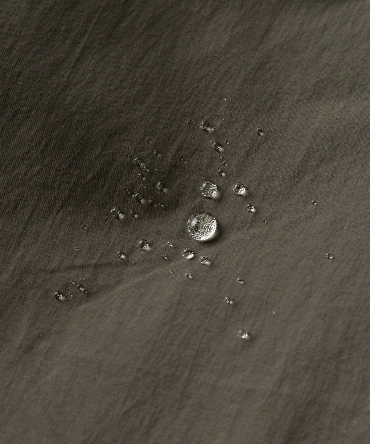 ハッピージャケット│HAPPY JACKET ワイルドシングス