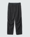 ポーラテック ストームパンツ│POLARTEC STROM PANTS ワイルドシングス