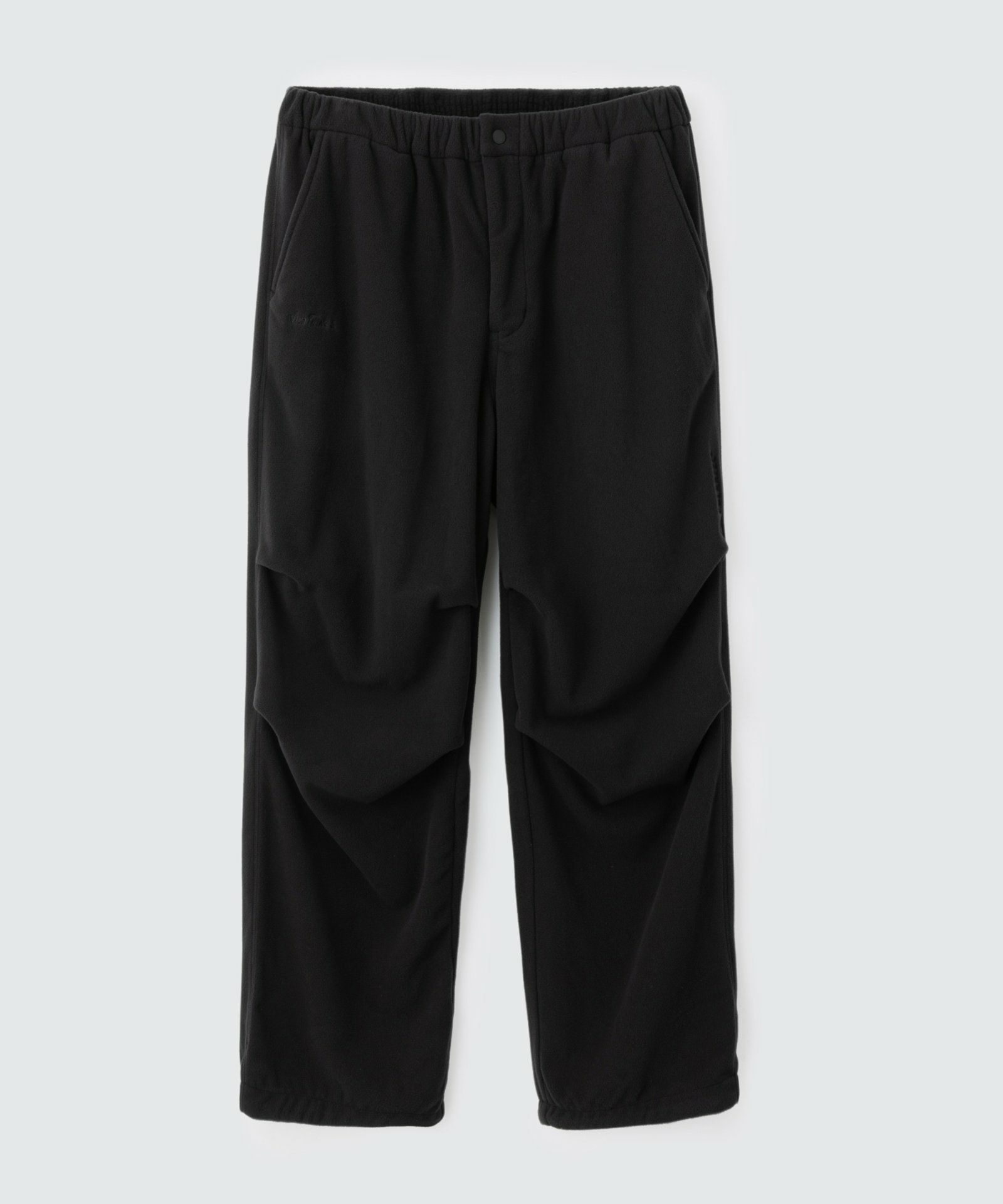 ポーラテック ストームパンツ│POLARTEC STROM PANTS ワイルドシングス