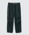 ポーラテック ストームパンツ│POLARTEC STROM PANTS ワイルドシングス
