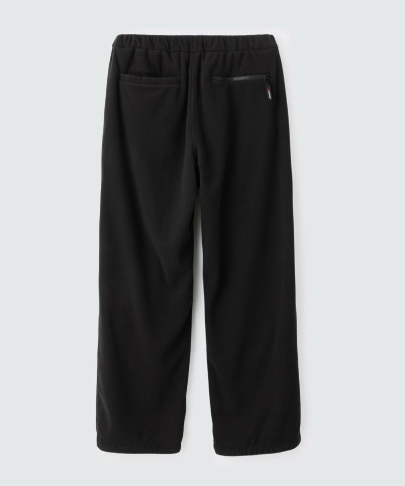 ポーラテック ストームパンツ│POLARTEC STROM PANTS ワイルドシングス