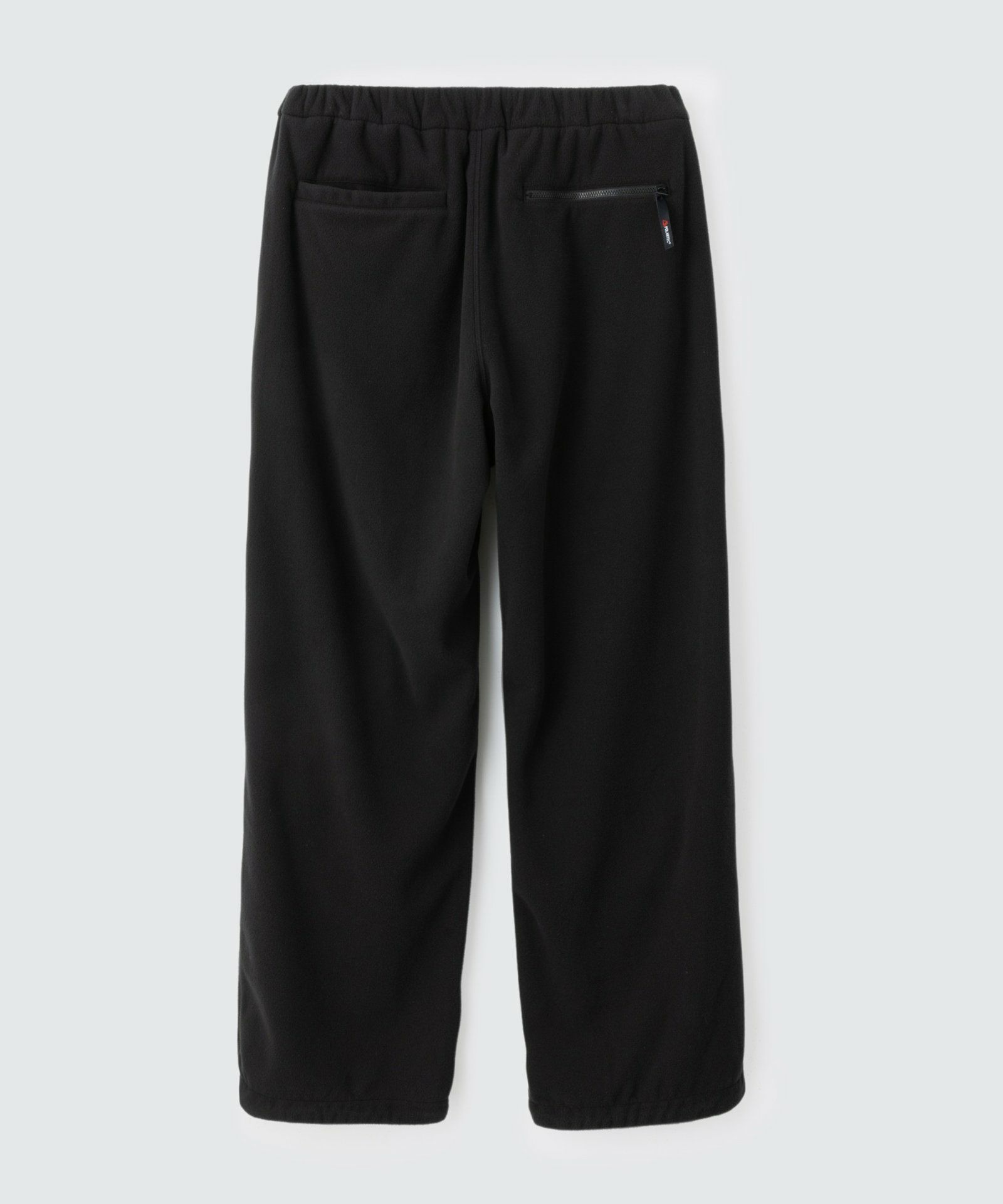 ポーラテック ストームパンツ│POLARTEC STROM PANTS ワイルドシングス