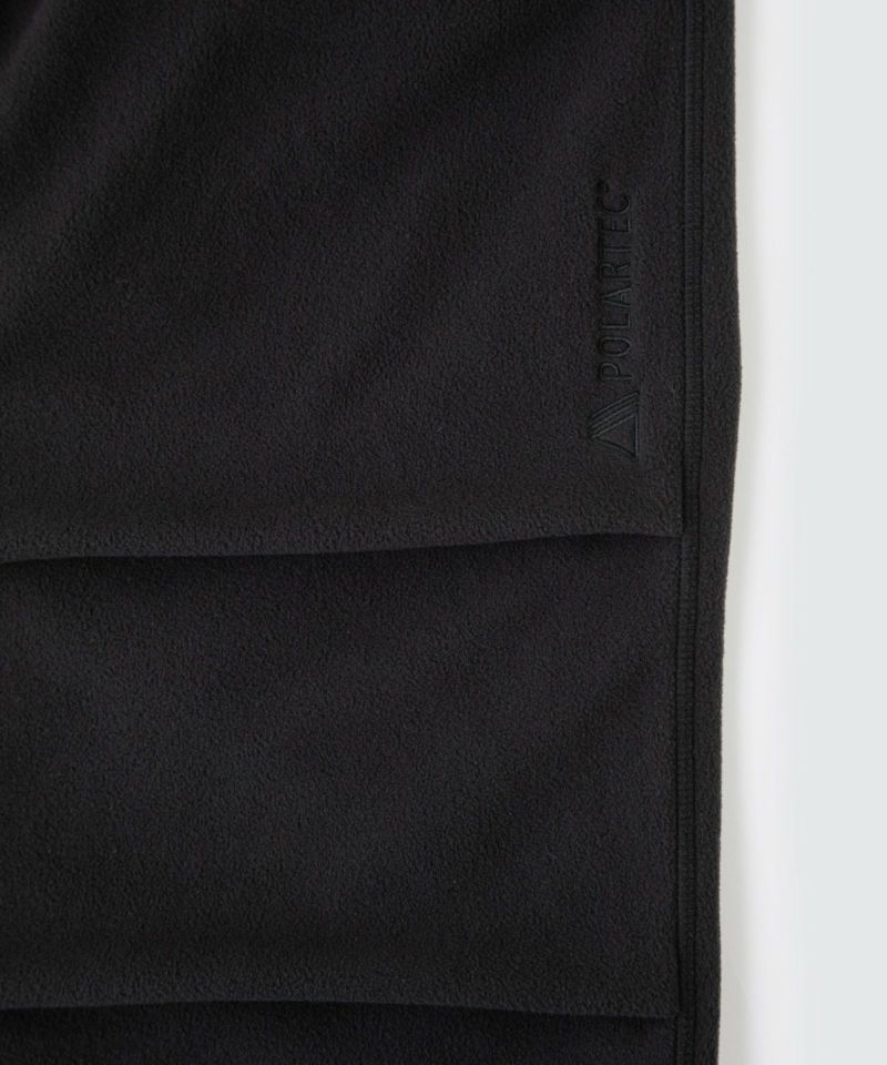 ポーラテック ストームパンツ│POLARTEC STROM PANTS ワイルドシングス