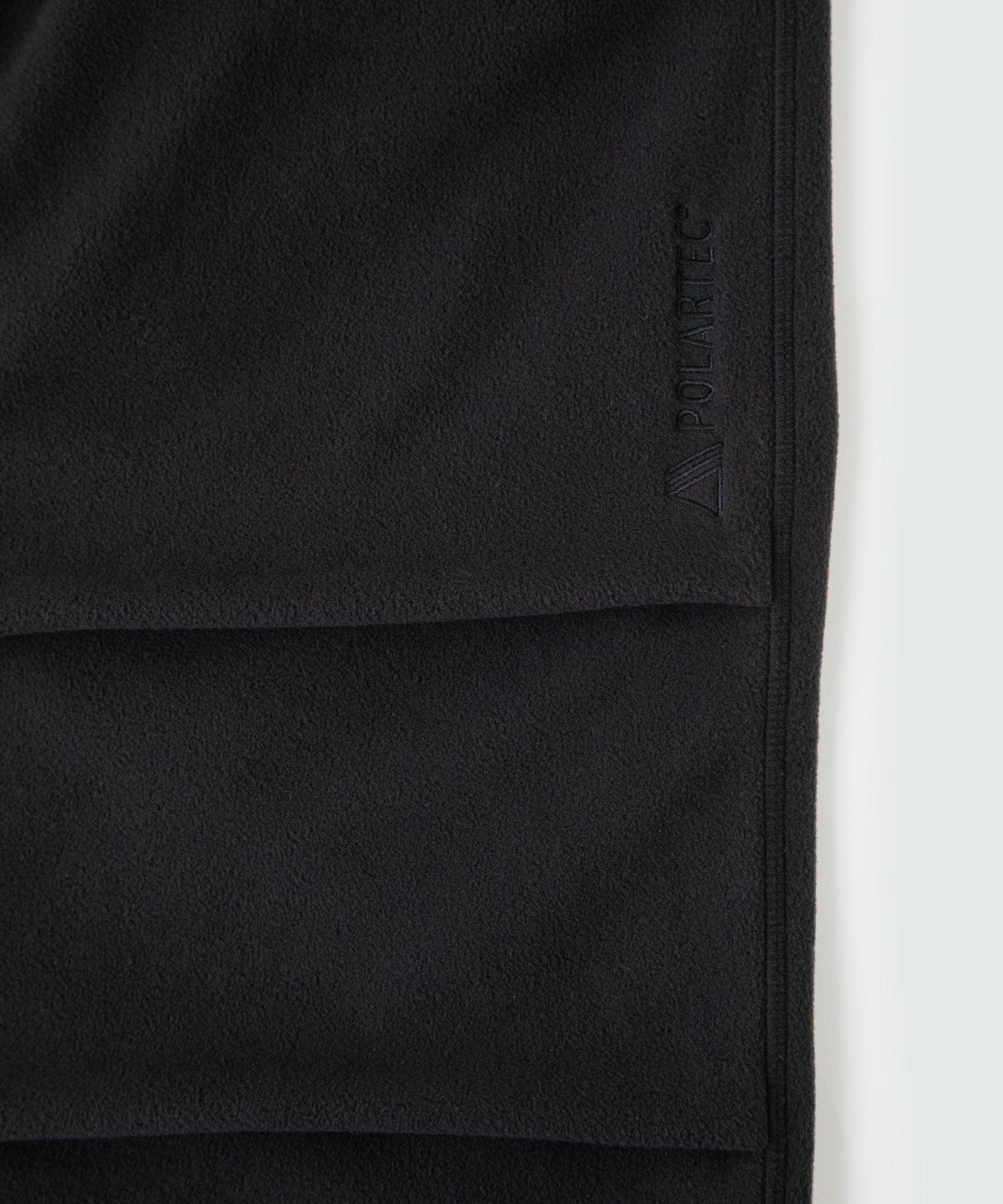 ポーラテック ストームパンツ│POLARTEC STROM PANTS ワイルドシングス