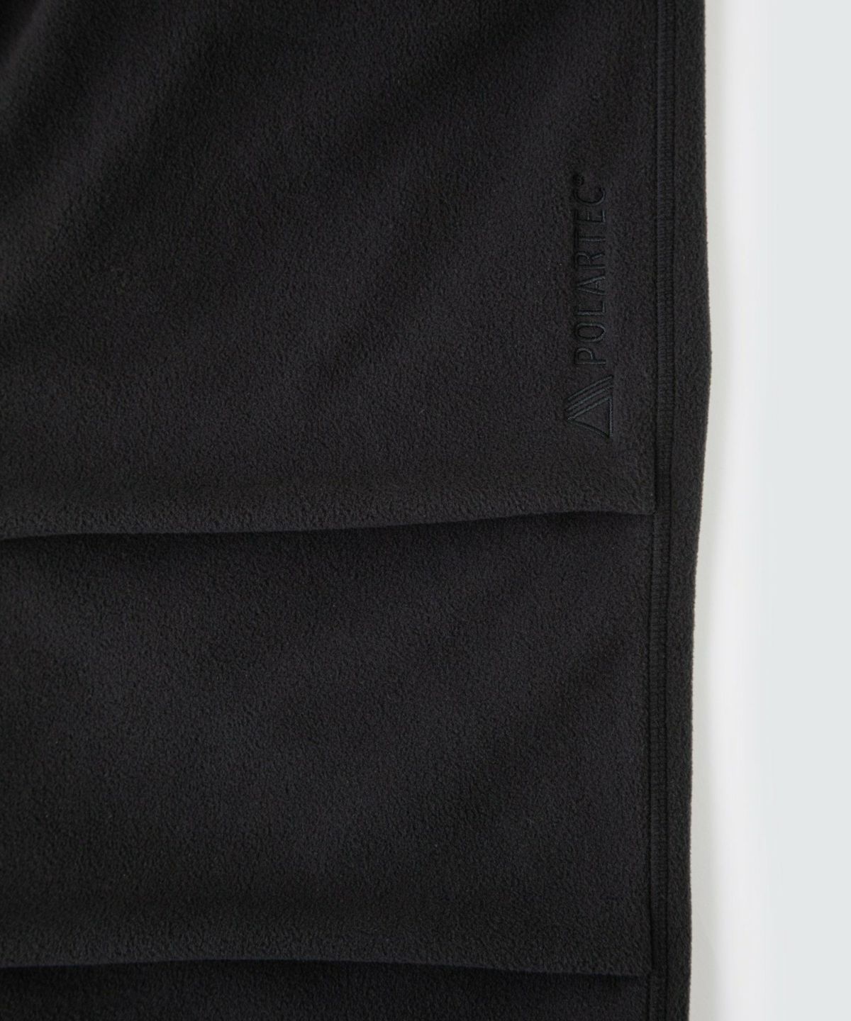 ポーラテック ストームパンツ│POLARTEC STROM PANTS ワイルドシングス