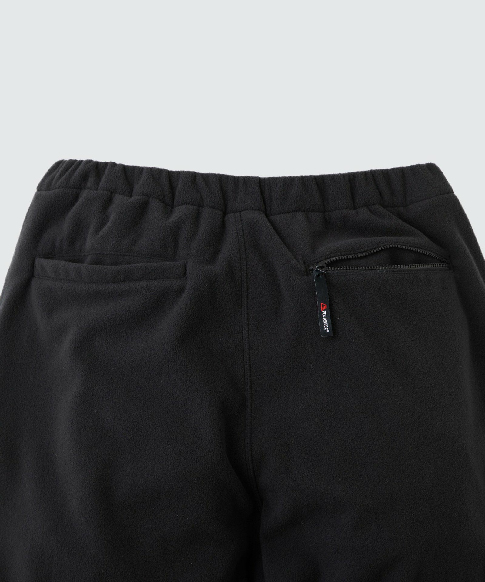 ポーラテック ストームパンツ│POLARTEC STROM PANTS | ワイルド