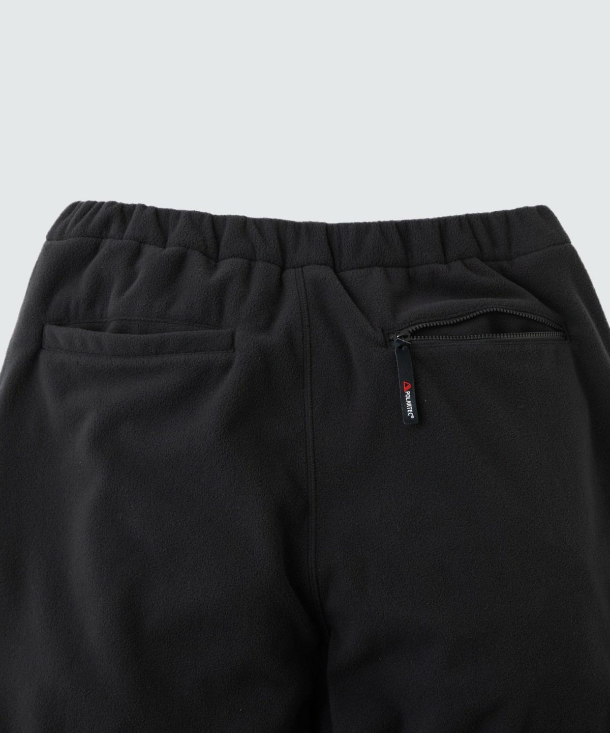 ポーラテック ストームパンツ│POLARTEC STROM PANTS ワイルドシングス