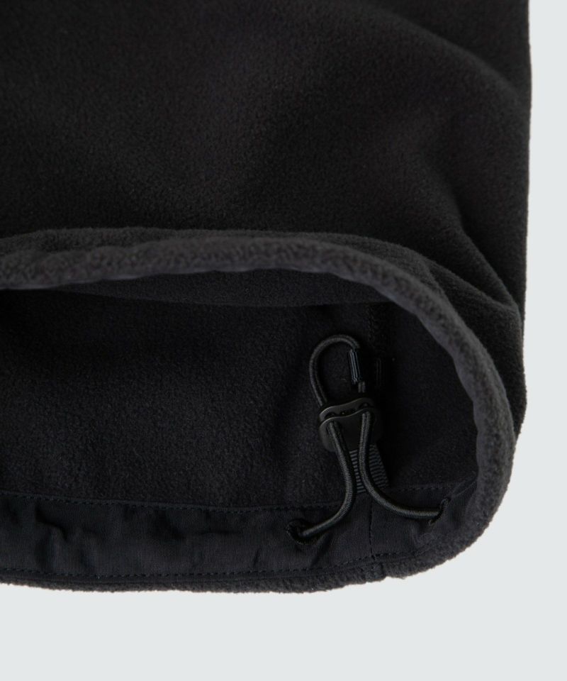 ポーラテック ストームパンツ│POLARTEC STROM PANTS ワイルドシングス