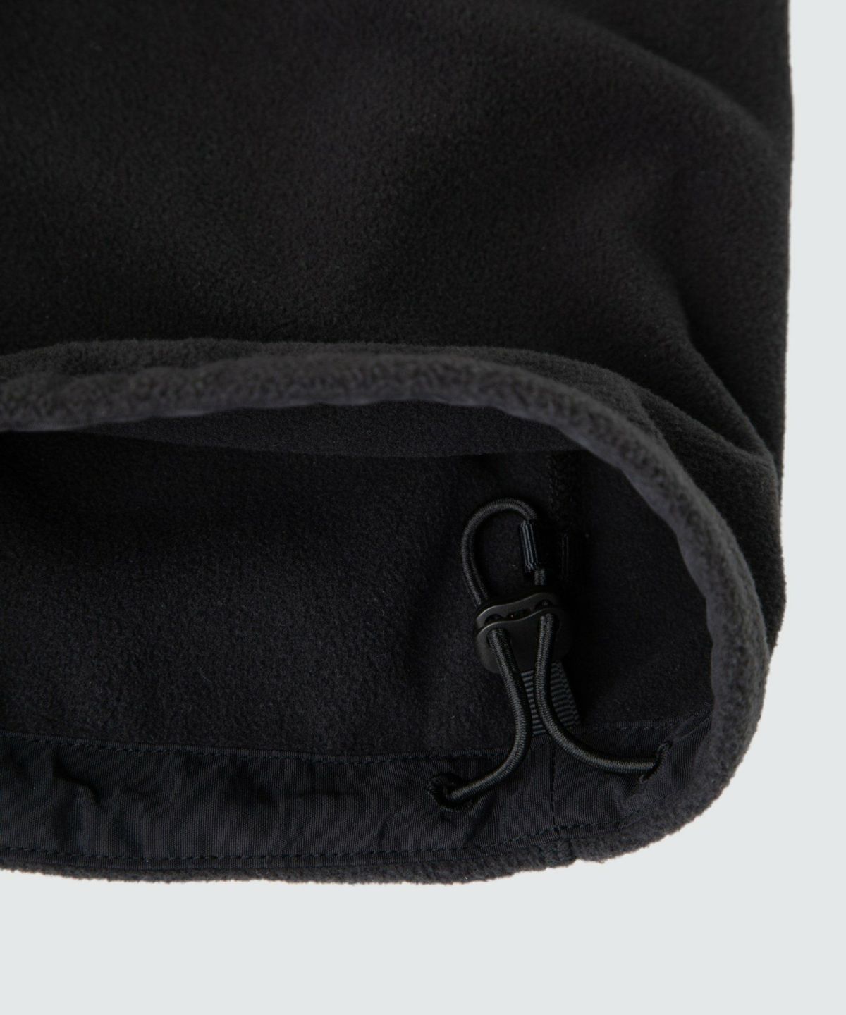 ポーラテック ストームパンツ│POLARTEC STROM PANTS ワイルドシングス