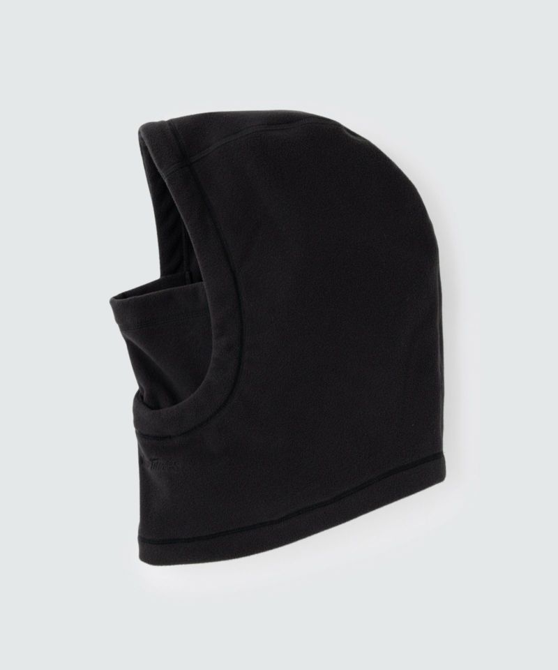 ポーラテック ストームフーディー│POLARTEC STORM HOODIE ワイルドシングス