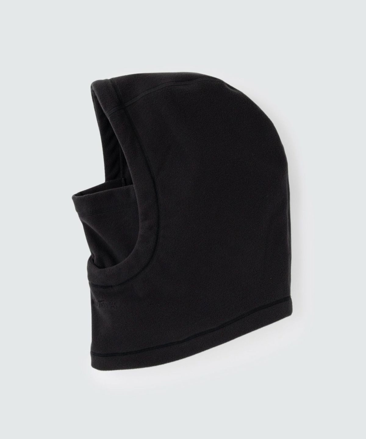 ポーラテック ストームフーディー│POLARTEC STORM HOODIE ワイルドシングス