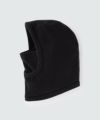 ポーラテック ストームフーディー│POLARTEC STORM HOODIE ワイルドシングス