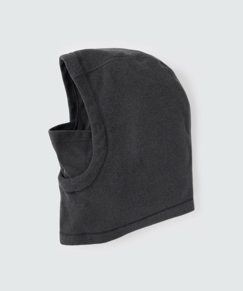 ポーラテック ストームフーディー│POLARTEC STORM HOODIE ワイルドシングス