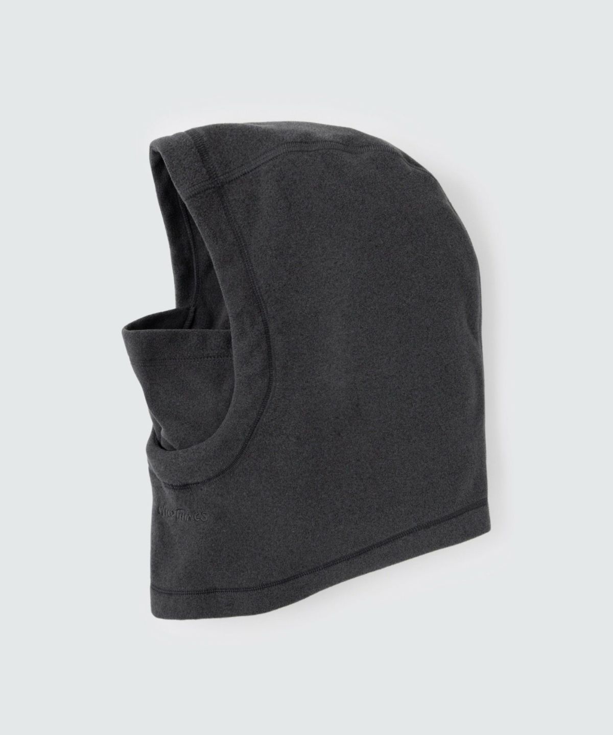 ポーラテック ストームフーディー│POLARTEC STORM HOODIE ワイルドシングス