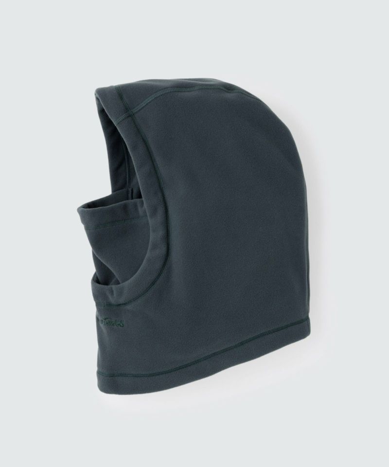 ポーラテック ストームフーディー│POLARTEC STORM HOODIE ワイルドシングス