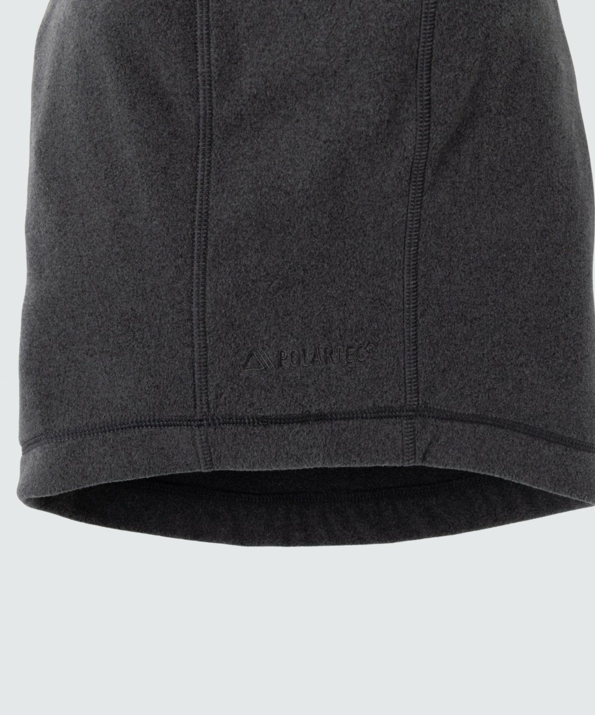 ポーラテック ストームフーディー│POLARTEC STORM HOODIE ワイルドシングス