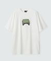 ビッグリグ S/S T│BIG RIG TEE S/S　ワイルドシングス