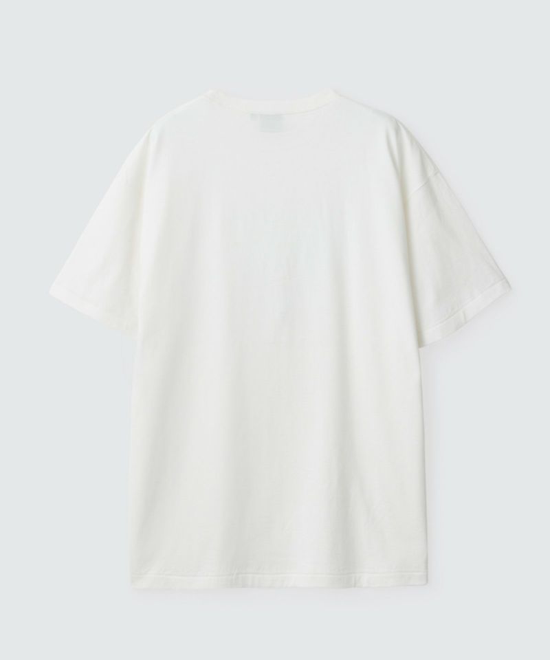 ビッグリグ S/S T│BIG RIG TEE S/S　ワイルドシングス