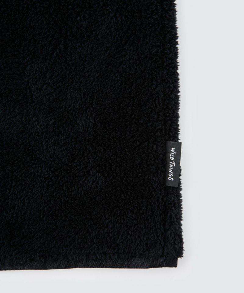 レベル3 シャギークルー│LEVEL3 SHAGGY CREW ワイルドシングス