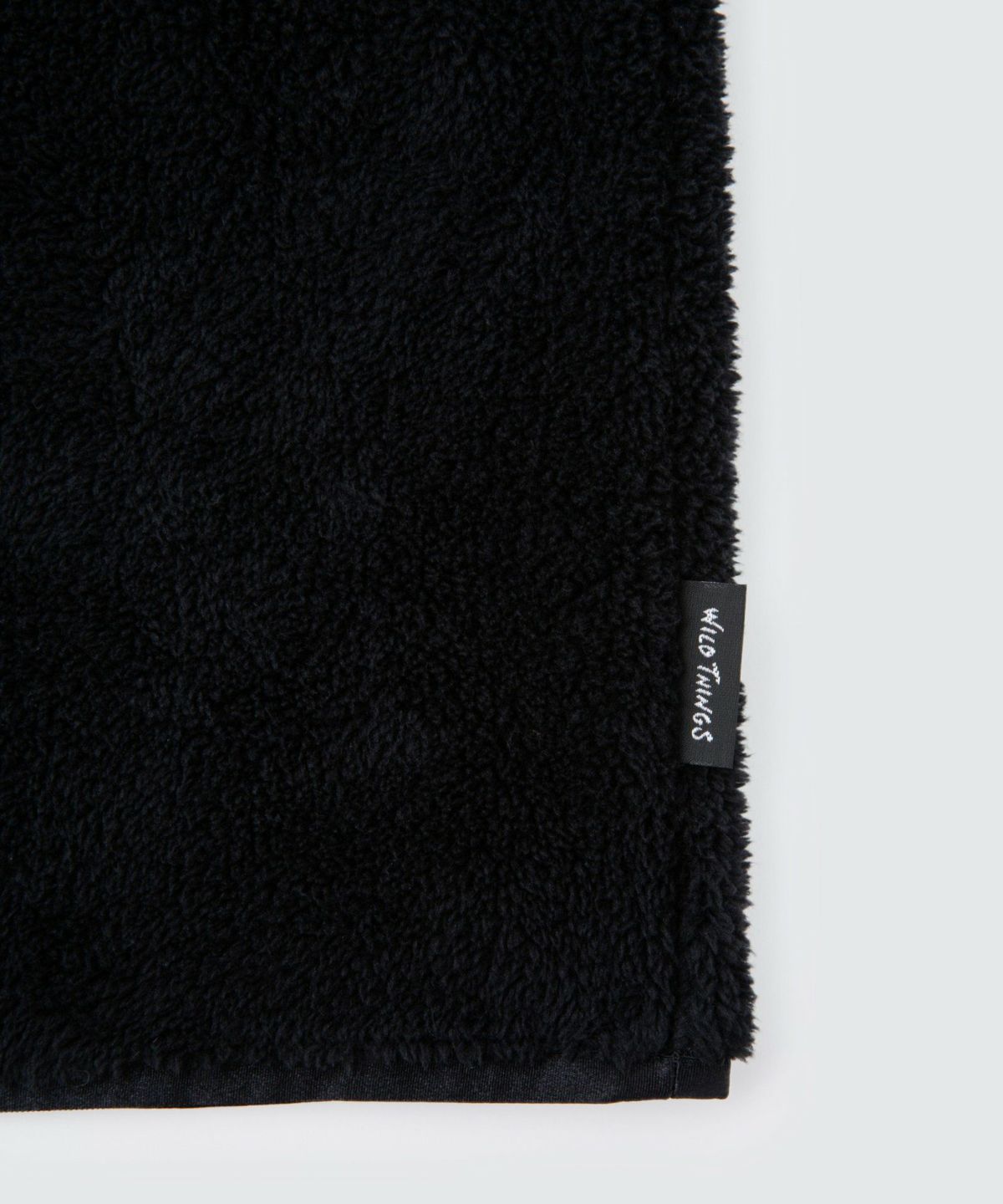 レベル3 シャギークルー│LEVEL3 SHAGGY CREW ワイルドシングス