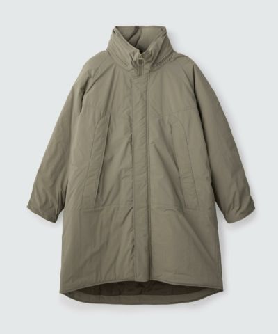 owner operator 101 PARKA Sサイズ 赤 Amazon.co.jp: [Outdoor Survival Canada] OSC/MISSION OS0091