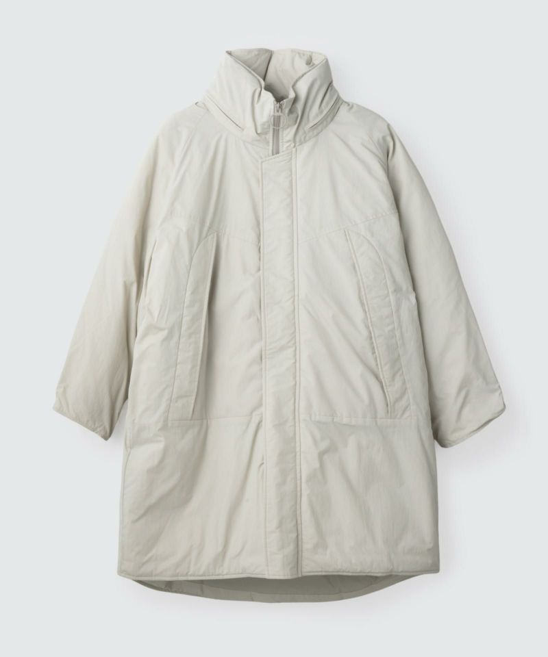 ウィメンズ モンスターパーカー│W'S MONSTER PARKA ワイルドシングス