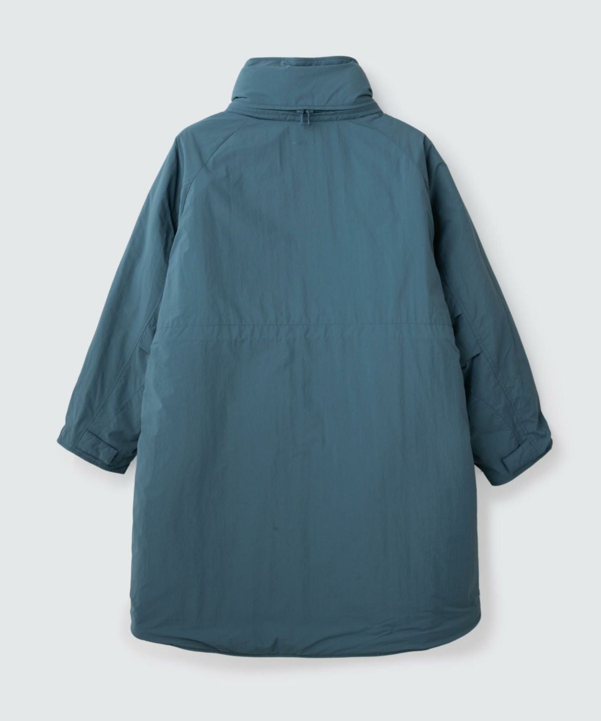 ウィメンズ モンスターパーカー│W'S MONSTER PARKA ワイルドシングス