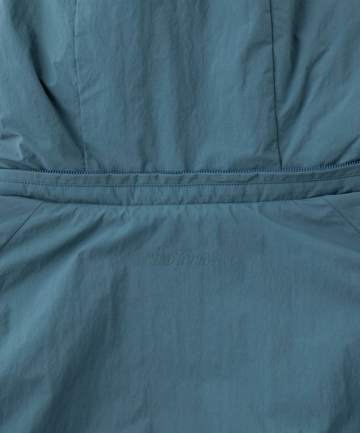 ウィメンズ モンスターパーカー│W'S MONSTER PARKA ワイルドシングス