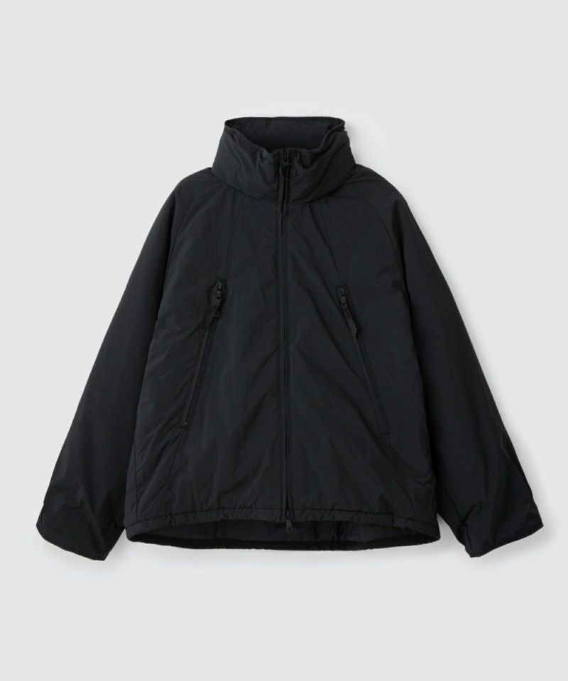 ウィメンズ ハッピージャケット│W'S HAPPY JACKET ワイルドシングス