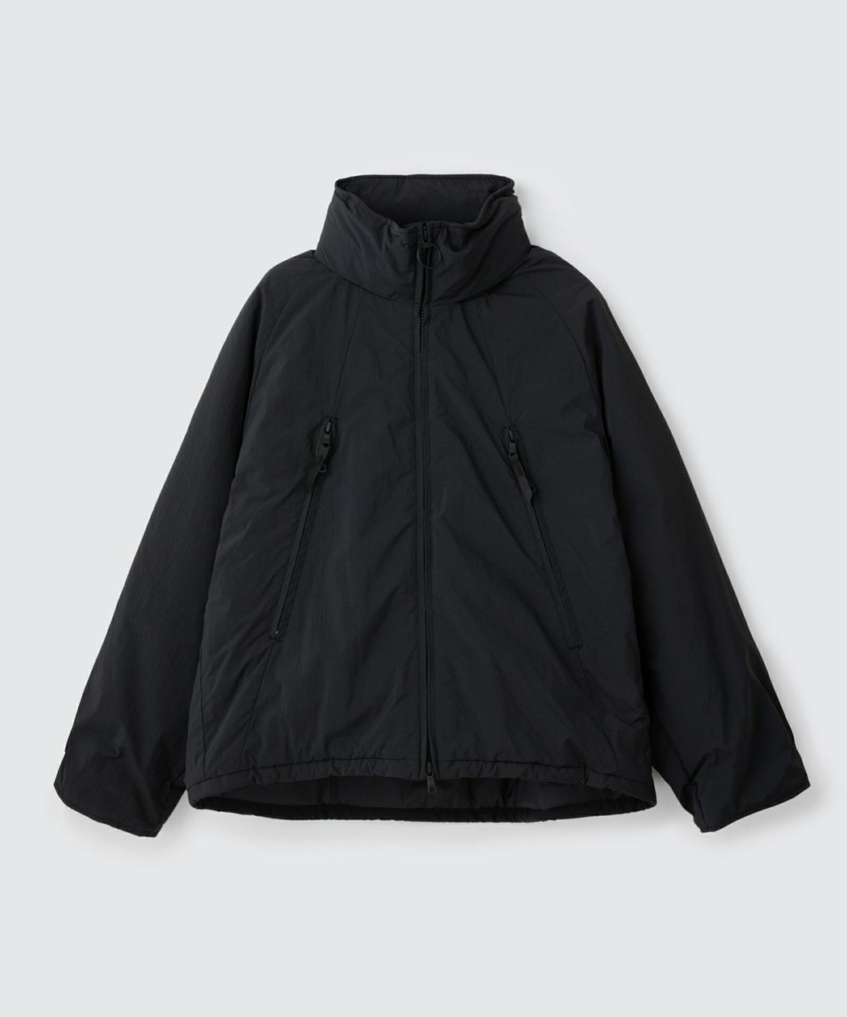 ウィメンズ ハッピージャケット│W'S HAPPY JACKET ワイルドシングス