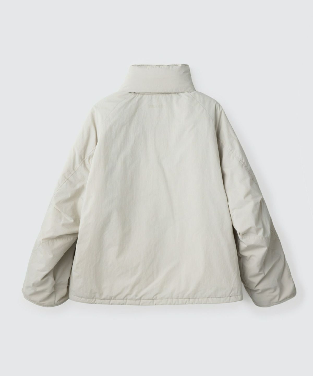 ウィメンズ ハッピージャケット│W'S HAPPY JACKET ワイルドシングス