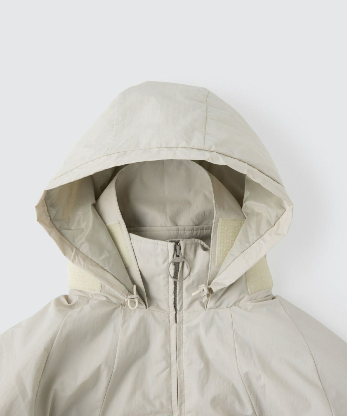 ウィメンズ ハッピージャケット│W'S HAPPY JACKET ワイルドシングス