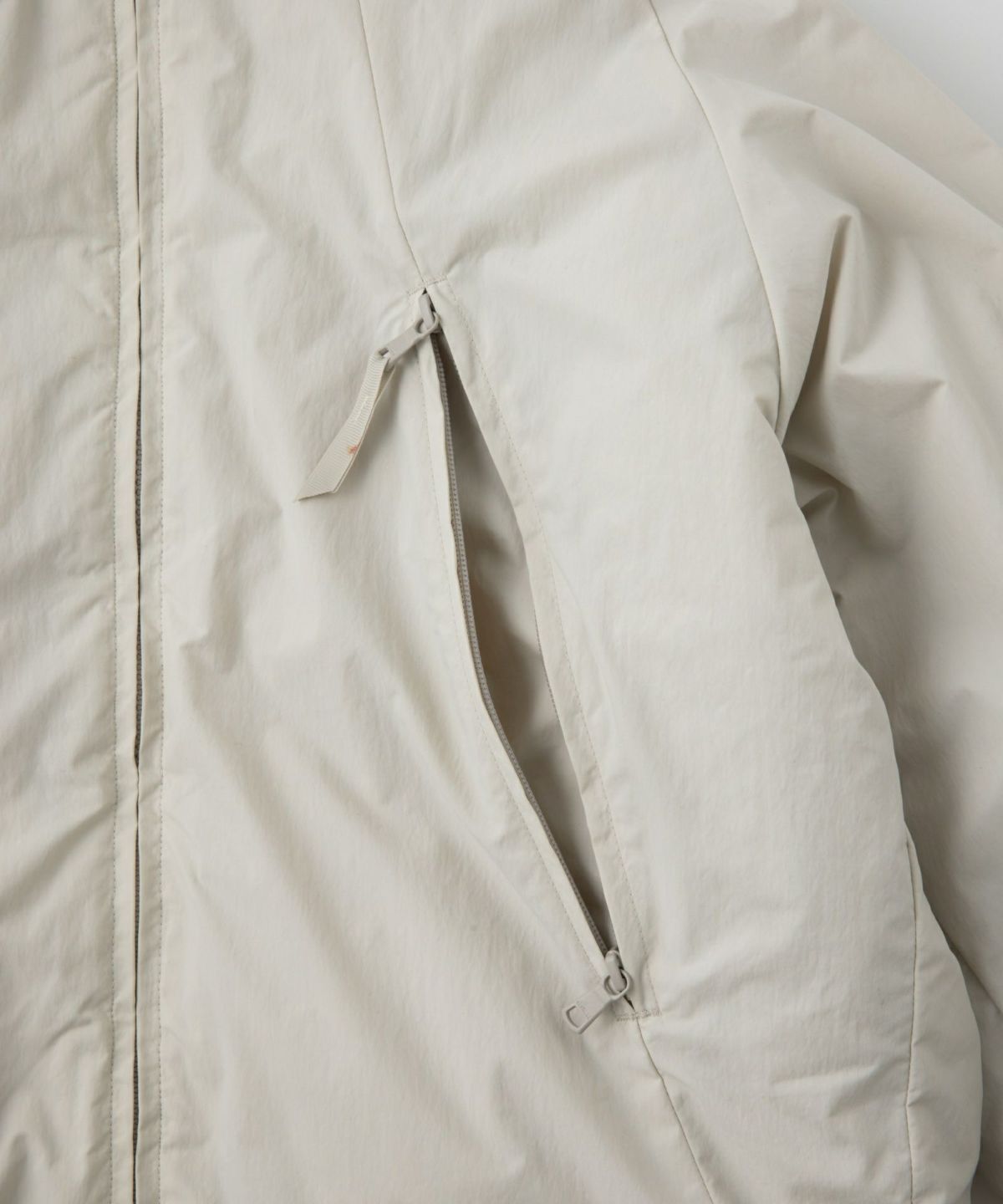 ウィメンズ ハッピージャケット│W'S HAPPY JACKET ワイルドシングス