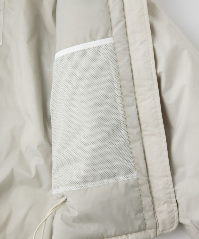 ウィメンズ ハッピージャケット│W'S HAPPY JACKET ワイルドシングス