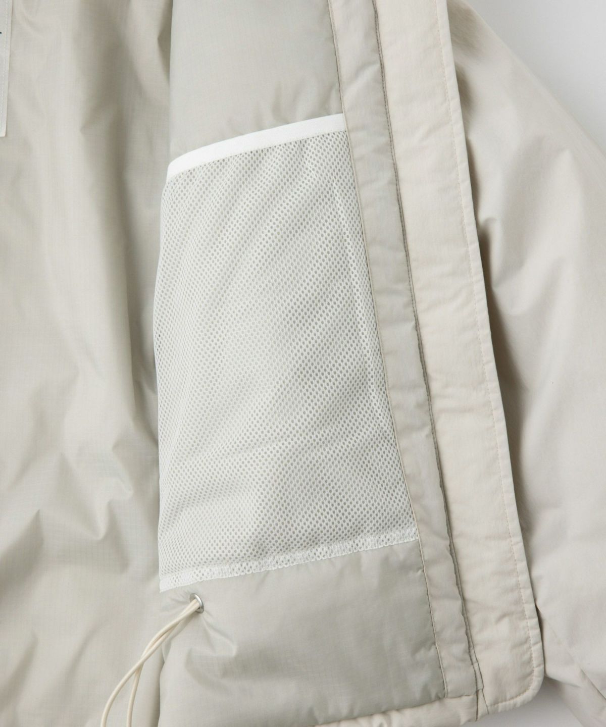 ウィメンズ ハッピージャケット│W'S HAPPY JACKET ワイルドシングス