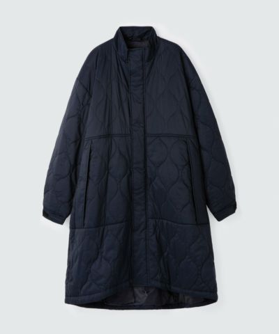WOMENS | ワイルドシングス公式サイト | WILD THINGS OFFICIAL SITE