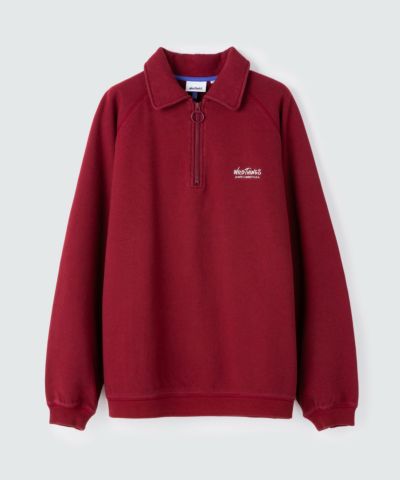 WOMENS | ワイルドシングス公式サイト | WILD THINGS OFFICIAL SITE