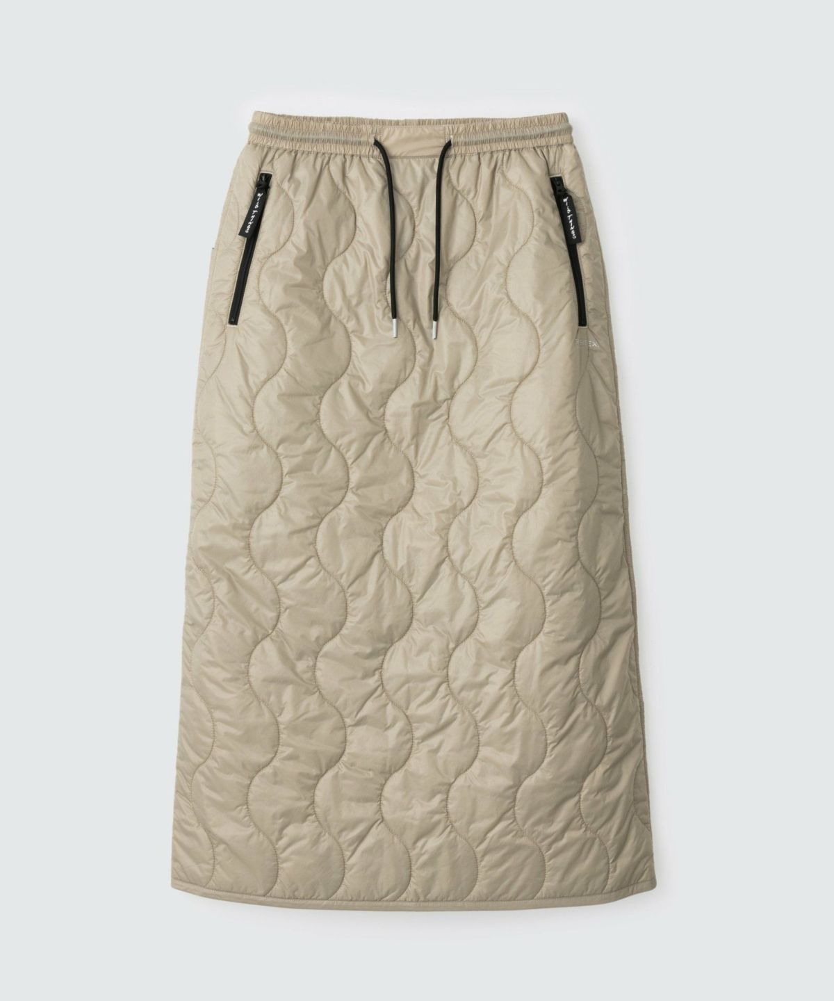 ビレイ ハンディポケットスカート│BELAY HANDY POCKET SKIRT　ワイルドシングス